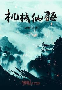 属猪幸运月是几月