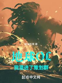 祝你财运当头