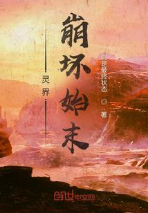 周公解梦梦见切猪蹄和肉