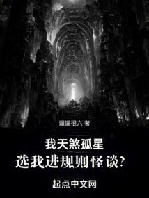 阳历02年阴历多少