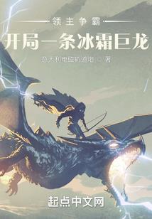 黄历吉时太岁位置吉凶图