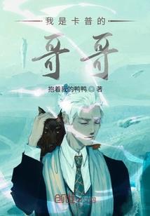 阜阳历史研究