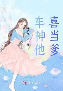3月份西兰花采收时间