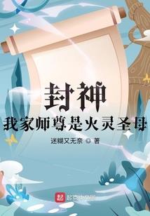 1970.3.29阳历