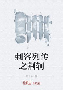 偏财运有什么讲究