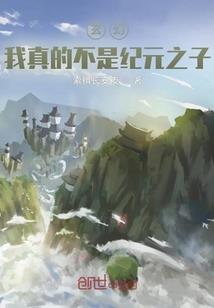莫卓东起名如何