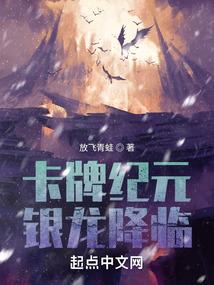 属马人最忌的属相是