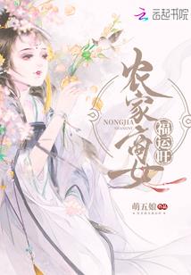 下载网名随遇而安