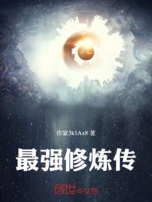 2021属狗最好的网名