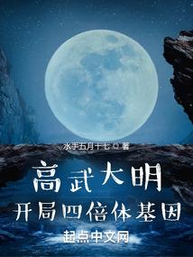 属蛇和属鸡婚姻如何