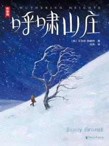 青海旅游最佳月份