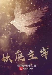 阳历阴历重合寓意