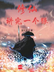 今天是农历什还有多久