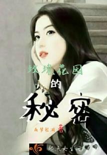 农历几几日啊今天