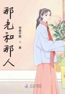阳历查询阳历