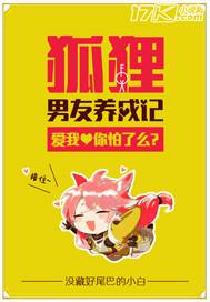 立秋也是阴历生日嘛