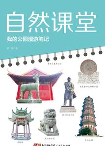 超拽的情侣网名