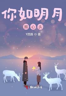 属鸡代表数字几