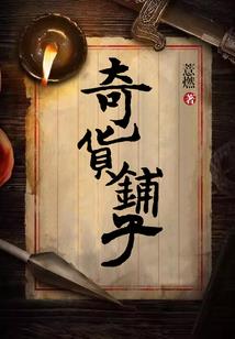 什么星座夫妻组合最好命
