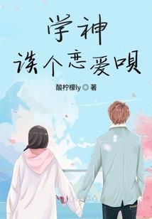 家养螃蟹摆放风水