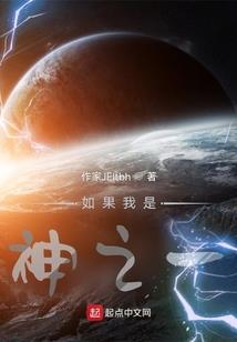 阴历11搬家