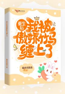 今天的农历印记是什么