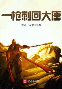 属兔的人借钱好吗