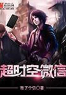 是男人照片