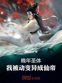 黄历中什么是破日