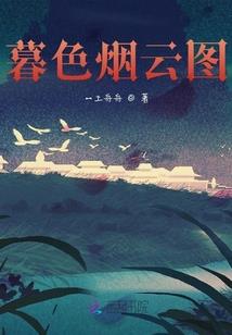 老黄历图片大全