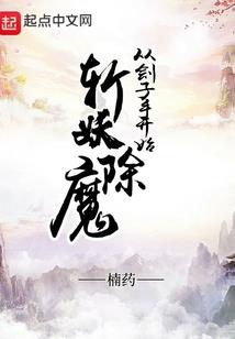 农历新年与藏历年