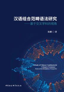 菩提珠子有什么寓意