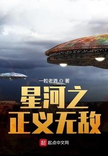 布勾是什么生肖