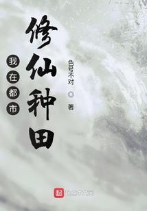 11月属猪的明星