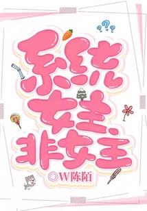 95属猪与94属狗男