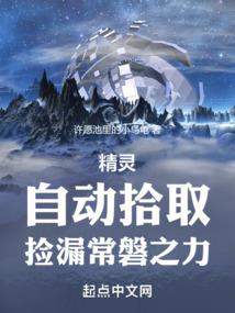 硬度单位hrb含义