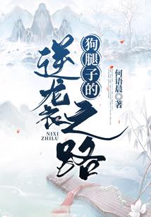 星座阳历阴历查询