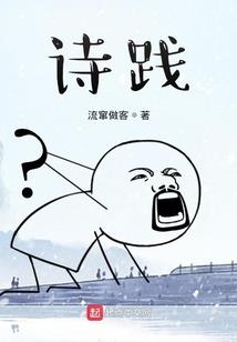 今天是农历润月几日