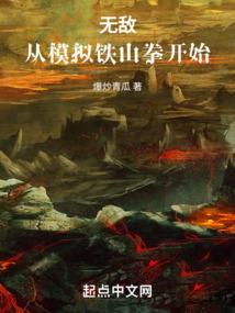 孕妇梦见背动物
