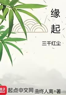 布鲁黄历害吗