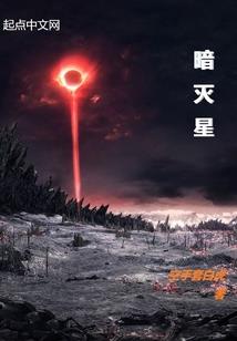 82年11月27号农历