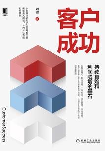 半梦半醒微信网名男生