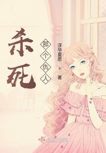 属狗48是什么年