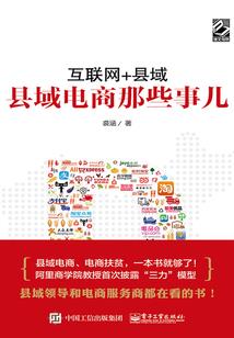 23号是什么生肖