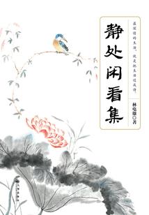 属狗的开什么门好