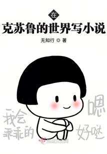 生肖羊当日运势