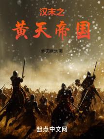 1967阴历5月20日