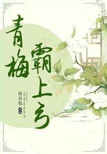老黄历2020准吗