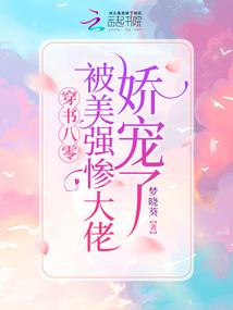 过生日还是阳历还是农历