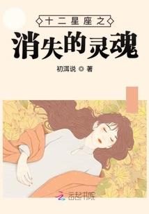 财运红包文案图片高清